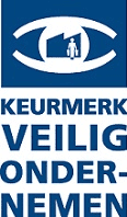 KVO Keurmerk