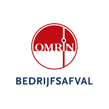 Omrin